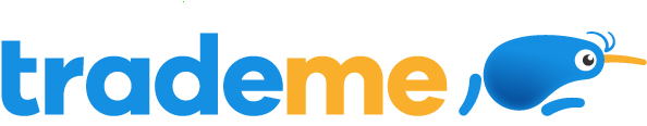 tm-logo-2016-594x116-v1.png